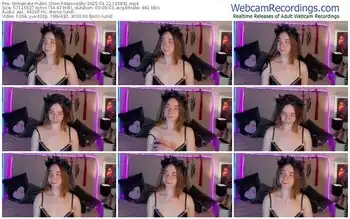 streamate-alexxissky-03-22-2025-11-58-31