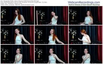 streamate-aliyalo-03-22-2025-06-13-08