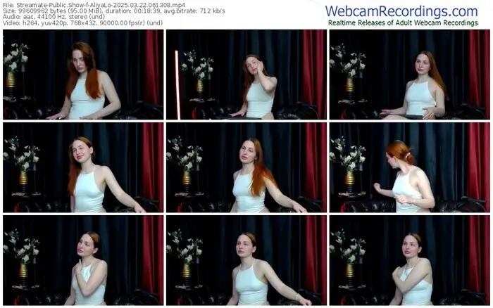 streamate-aliyalo-03-22-2025-06-13-08