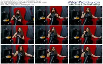 streamate-almaperun-03-22-2025-08-15-51