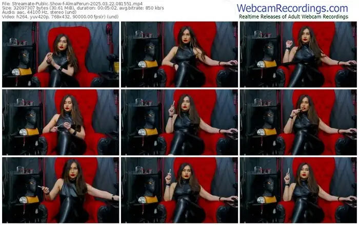 streamate-almaperun-03-22-2025-08-15-51