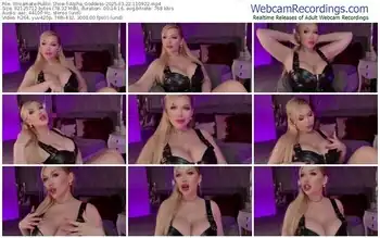 streamate-alpha_goddess-03-22-2025-11-09-22