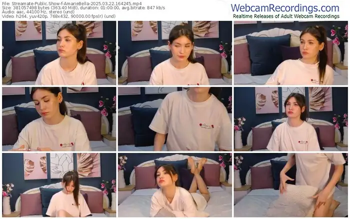 streamate-amariebella-03-22-2025-16-42-45