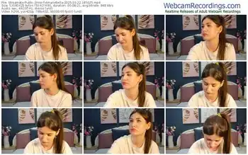 streamate-amariebella-03-22-2025-18-50-25