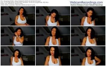 streamate-ambelle-03-22-2025-01-31-43
