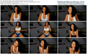 streamate-ambelle-03-22-2025-01-57-29