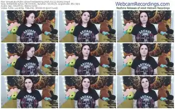 streamate-amberking-03-22-2025-00-26-13