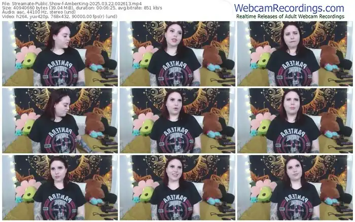 streamate-amberking-03-22-2025-00-26-13