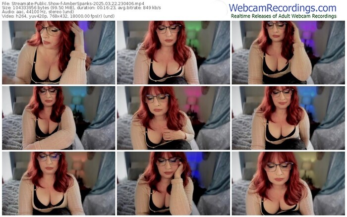 streamate-amberspanks-03-22-2025-23-04-06
