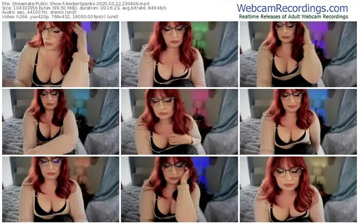 streamate-amberspanks-03-22-2025-23-04-06
