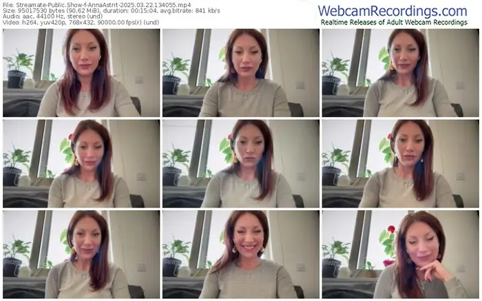 streamate-annaastrit-03-22-2025-13-40-55