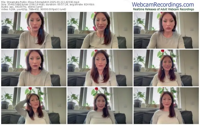 streamate-annaastrit-03-22-2025-14-23-30