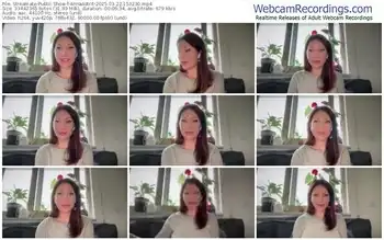 streamate-annaastrit-03-22-2025-15-32-30