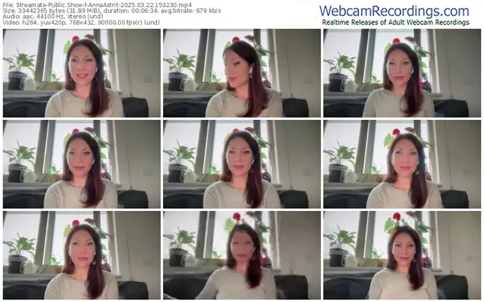 streamate-annaastrit-03-22-2025-15-32-30