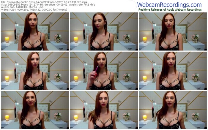 streamate-annawilkinson-03-22-2025-13-16-26