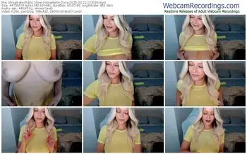 streamate-annabelle_dixie-03-22-2025-22-30-30