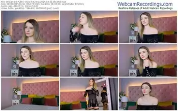 streamate-austra-03-22-2025-06-10-58