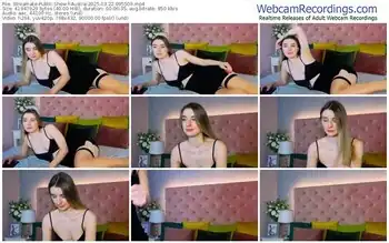 streamate-austra-03-22-2025-09-55-09