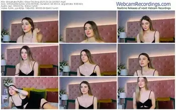 streamate-austra-03-22-2025-10-35-57