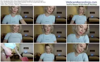 streamate-beautifulkollette-03-22-2025-12-47-46