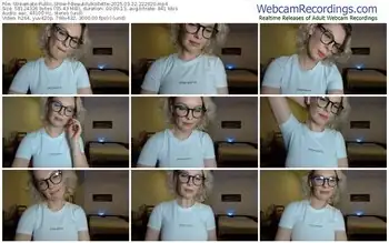 streamate-beautifulkollette-03-22-2025-22-20-20