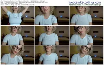 streamate-beautifulkollette-03-22-2025-23-09-53