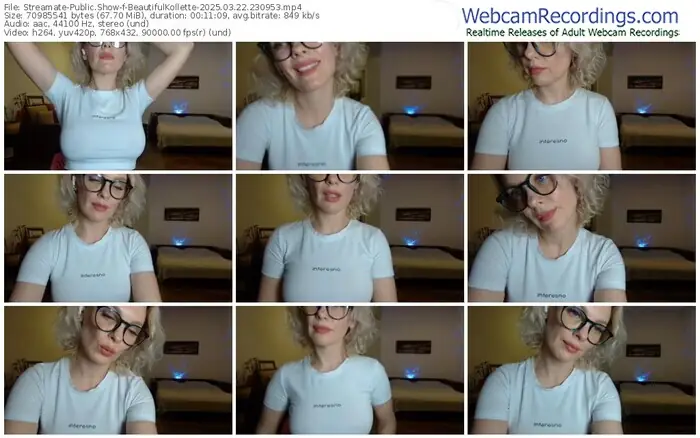 streamate-beautifulkollette-03-22-2025-23-09-53