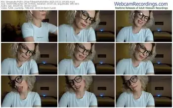 streamate-beautifulkollette-03-22-2025-23-52-01