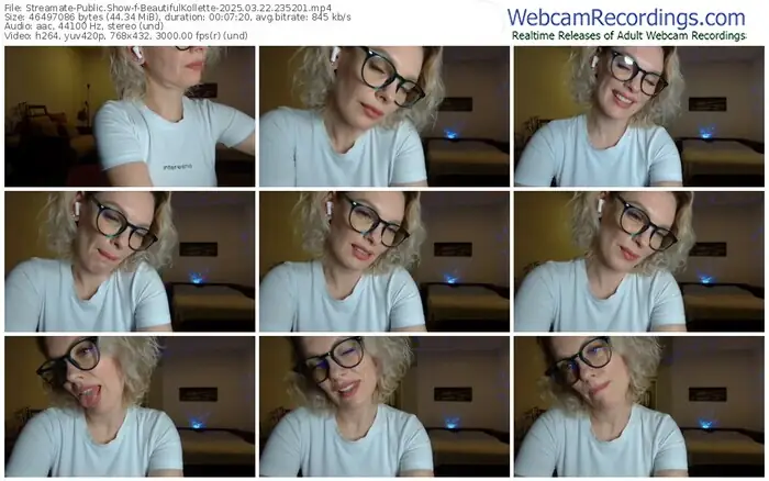 streamate-beautifulkollette-03-22-2025-23-52-01