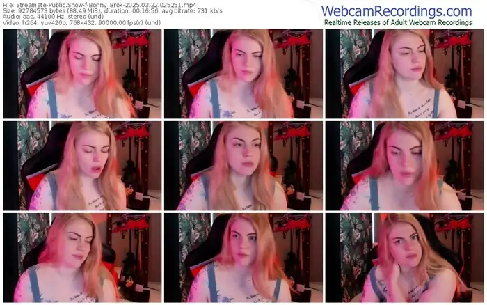 streamate-bonny_brok-03-22-2025-02-52-51