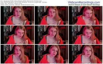 streamate-bonny_brok-03-22-2025-03-23-44