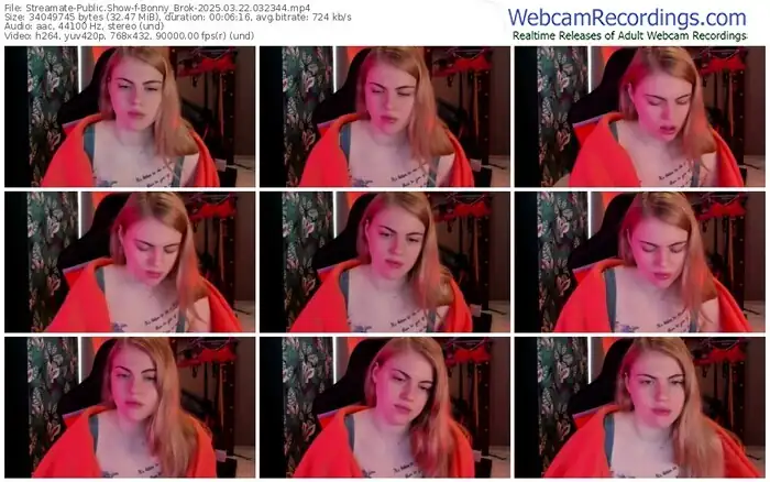 streamate-bonny_brok-03-22-2025-03-23-44