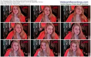 streamate-bonny_brok-03-22-2025-03-39-10