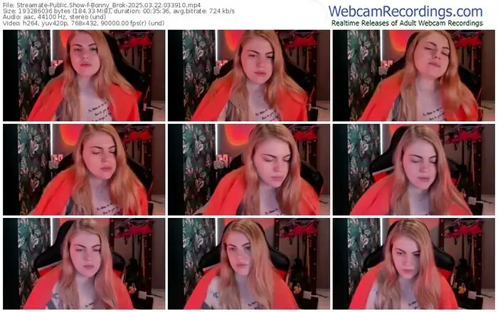 streamate-bonny_brok-03-22-2025-03-39-10