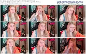 streamate-bonny_brok-03-22-2025-04-21-56