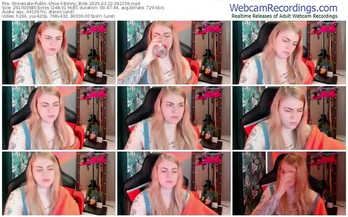 streamate-bonny_brok-03-22-2025-04-21-56