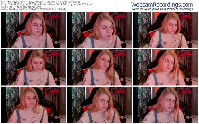 streamate-bonny_brok-03-22-2025-05-39-24