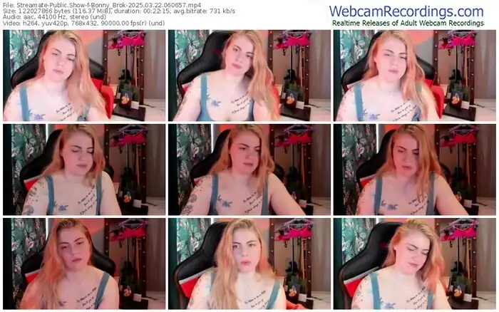streamate-bonny_brok-03-22-2025-06-06-57