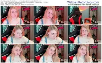 streamate-bonny_brok-03-22-2025-07-04-15