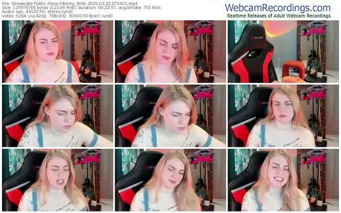 streamate-bonny_brok-03-22-2025-07-04-15