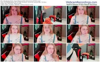 streamate-bonny_brok-03-22-2025-07-54-47