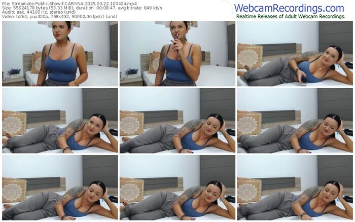 streamate-cariyna-03-22-2025-10-04-04