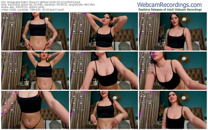 streamate-calimoor-03-22-2025-02-50-43