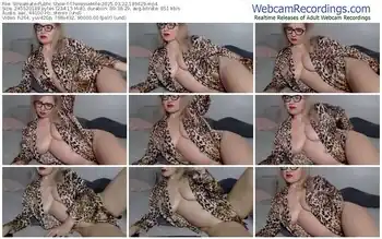 streamate-cheressemile-03-22-2025-18-56-29