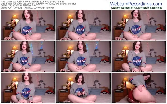 streamate-clickgirl-03-22-2025-04-41-54