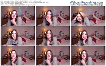 streamate-clickgirl-03-22-2025-10-01-53