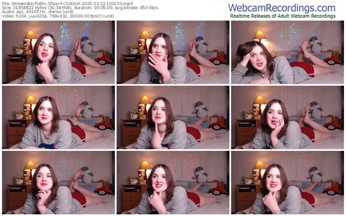 streamate-clickgirl-03-22-2025-10-01-53