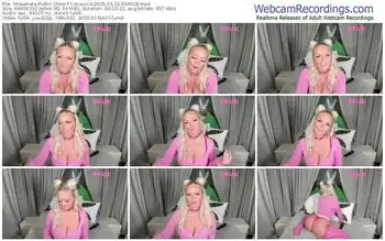 streamate-cocoloca-03-22-2025-03-40-28