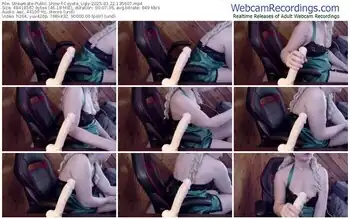 streamate-coyote_ugly-03-22-2025-13-56-07