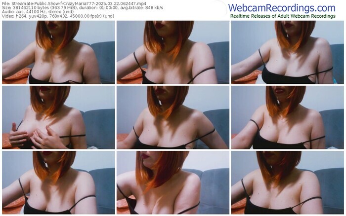 streamate-crazymaria777-03-22-2025-06-24-47